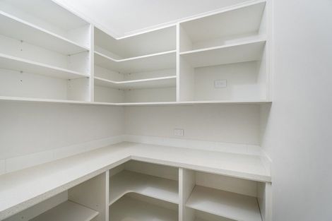 Photo of property in 4a Carrick Robertson Place, Waihi, 3610