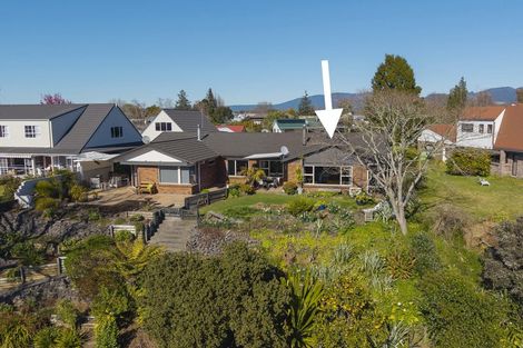Photo of property in 62a Levley Lane, Katikati, 3129