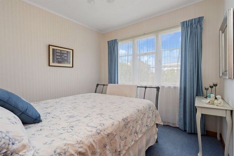 Photo of property in 16 Clark Road, Te Kamo, Whangarei, 0112