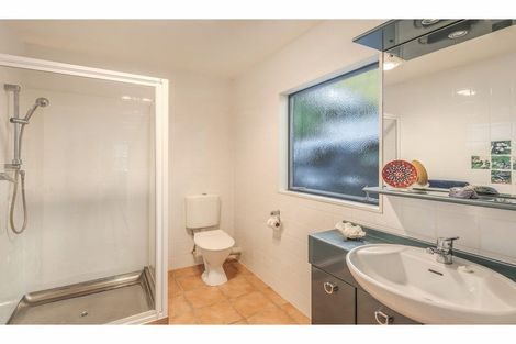 Photo of property in 632 Kellys Bay Road, Pouto, Te Kopuru, 0391