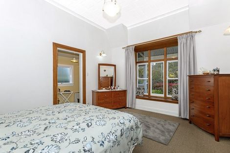 Photo of property in 144 Fox Street, Whataupoko, Gisborne, 4010