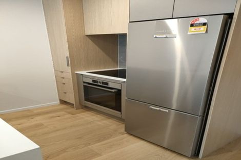 Photo of property in 109/9 Madeira Lane, Grafton, Auckland, 1023