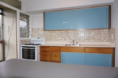 Photo of property in Garlinge Apartments, 14 Rhodes Street, Merivale, Christchurch, 8014