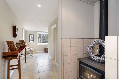 Photo of property in 199 Old West Coast Road, Templeton, Christchurch, 7676