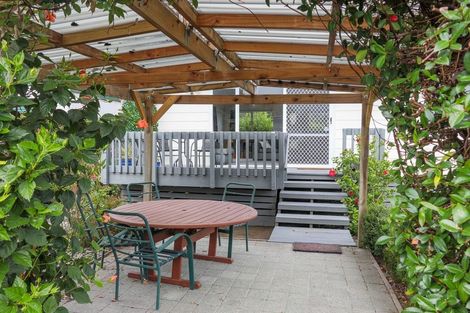 Photo of property in 31a Bridge Street, Whakatane, 3120