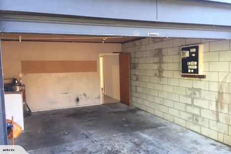 Photo of property in 32 James Street, Bayview, Auckland, 0629