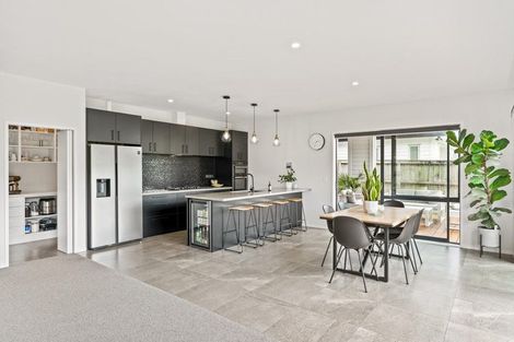 Photo of property in 23 Josh Road, Huapai, Kumeu, 0810