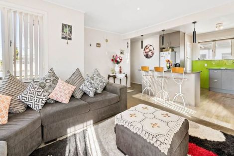 Photo of property in 31 Coxhead Road, Manurewa, Auckland, 2102