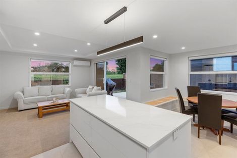 Photo of property in 1 Hinaki Street, Poike, Tauranga, 3112