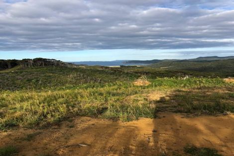 Photo of property in 478 Port Charles Road, Waikawau, Coromandel, 3584