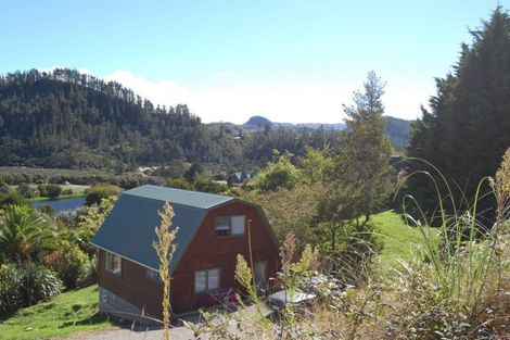 Photo of property in 12/600 Hikuai Settlement Road, Pauanui, Hikuai, 3579