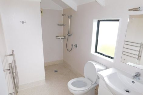 Photo of property in 29 Haruru Falls Road, Haruru, 0204