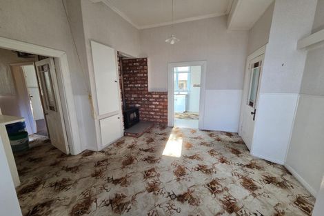 Photo of property in 19 Gordon Street, Balclutha, 9230