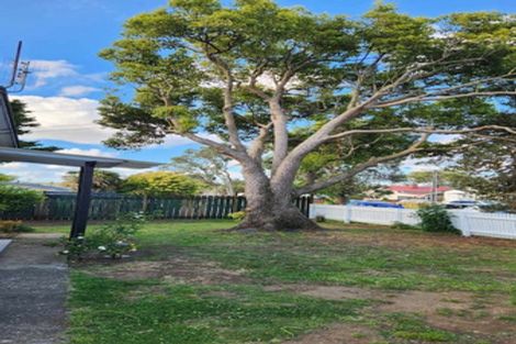 Photo of property in 25 Hutton Street, Otahuhu, Auckland, 1062