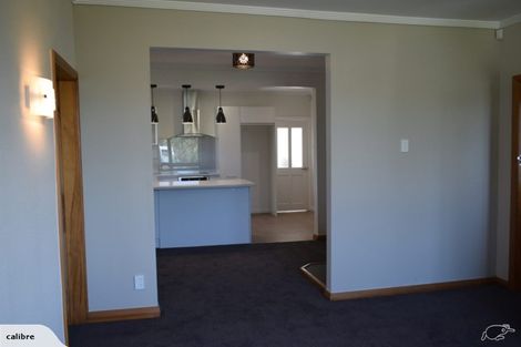 Photo of property in 17 Tinirau Street, Whanganui East, Whanganui, 4500