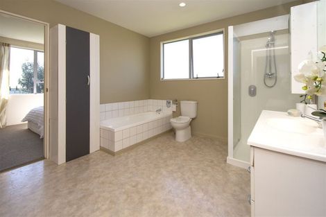 Photo of property in 47 Alport Place, Woolston, Christchurch, 8023