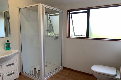 Photo of property in 22 John Street, Abbotsford, Dunedin, 9018