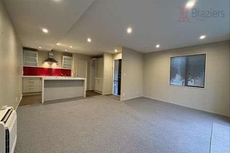 Photo of property in 40a Gresford Street, Edgeware, Christchurch, 8013