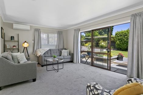 Photo of property in 5 Tobin Place, Richmond Heights, Taupo, 3330