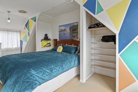 Photo of property in 63a Churchill Road, Judea, Tauranga, 3110