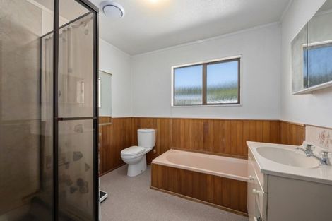 Photo of property in 20 Topaz Street, Birchville, Upper Hutt, 5018