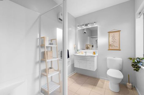 Photo of property in 68 Rushmore Drive, Belfast, Christchurch, 8051