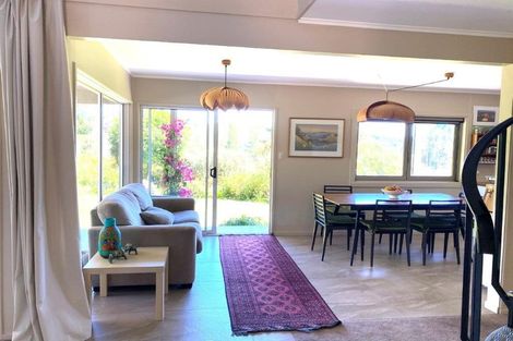 Photo of property in 103 Parapara Valley Road, Parapara, Takaka, 7182