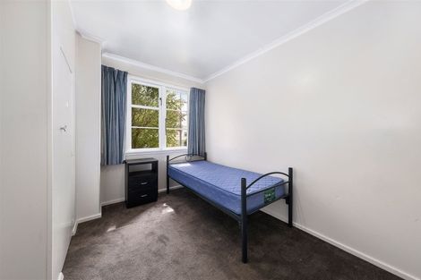 Photo of property in 20 Goulter Street, Seddon, 7210