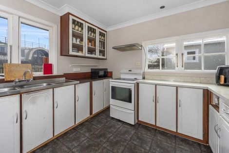 Photo of property in 155 Poihipi Road, Nukuhau, Taupo, 3377