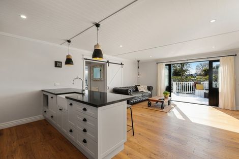 Photo of property in 23 Blakes Road, Prebbleton, 7604