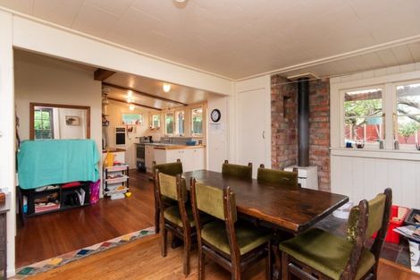 Photo of property in 23-25 Pipi Street, Te Awanga, 4102