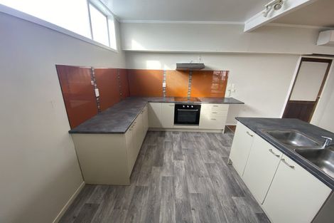 Photo of property in 18 Marama Street, Frankton, Hamilton, 3204