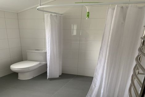 Photo of property in 35 Humber Street, Island Bay, Wellington, 6023