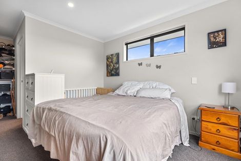 Photo of property in 8 Ash Lane, Omokoroa, 3114