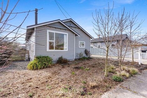 Photo of property in 13 Yarmouth Street, Balclutha, 9230