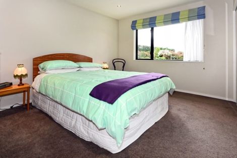 Photo of property in 719 Mclaughlins Road, Darfield, 7571