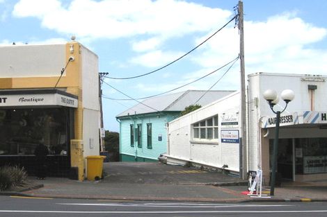 Photo of property in 8/1b Birkenhead Avenue, Birkenhead, Auckland, 0626