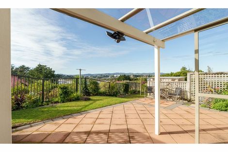 Photo of property in 4/41 Manchester Way, Judea, Tauranga, 3110