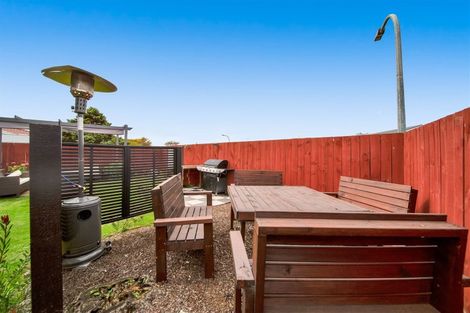 Photo of property in 25 Tawa Street, Hawera, 4610