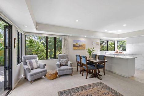 Photo of property in 90a Hinau Street, Castlecliff, Whanganui, 4501