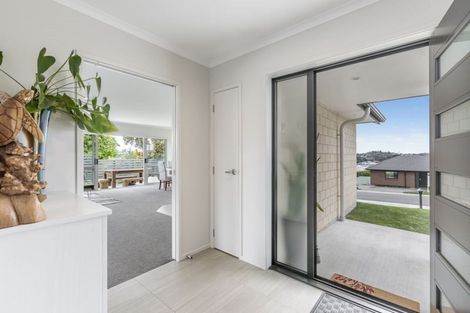 Photo of property in 28 Oliver Street, Warkworth, 0910