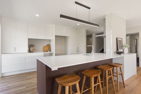 Photo of property in 67 Saint Leger Road, Te Awamutu, 3875