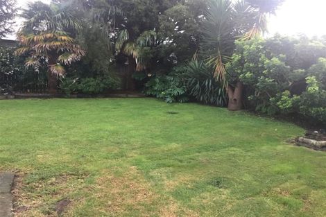Photo of property in 96 Windsor Road, Bellevue, Tauranga, 3110