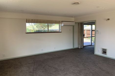 Photo of property in 50 Kimberley Street, Casebrook, Christchurch, 8051