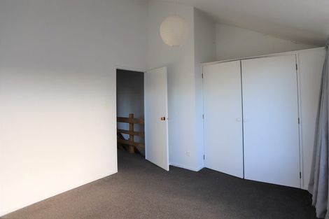 Photo of property in 29a Packe Street, Edgeware, Christchurch, 8013