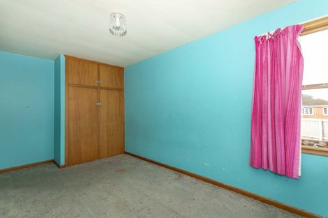 Photo of property in 35 Andrew Street, Allenton, Ashburton, 7700