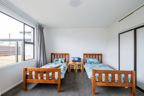 Photo of property in 67 Wilson Street, Geraldine, 7930