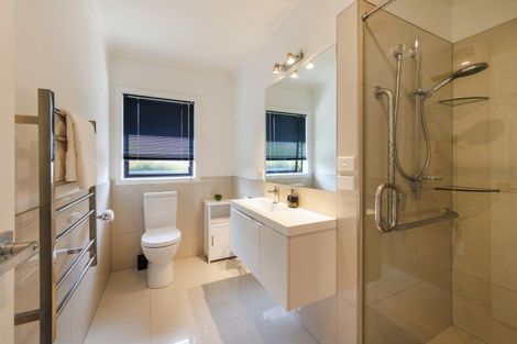 Photo of property in 6/550 Church Street, Terrace End, Palmerston North, 4410