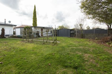 Photo of property in 90 Eton Street, Hampstead, Ashburton, 7700