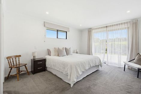 Photo of property in 136 Martyn Wright Road, Mauku, Pukekohe, 2678